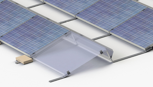 <p>
</p> - © Foto: Lorenz Montagesysteme