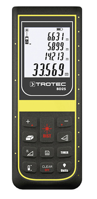 <p>
</p> - © Foto: Trotec