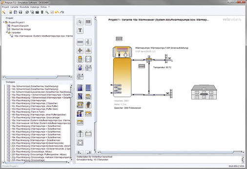 <p>
</p> - © Foto: SMA