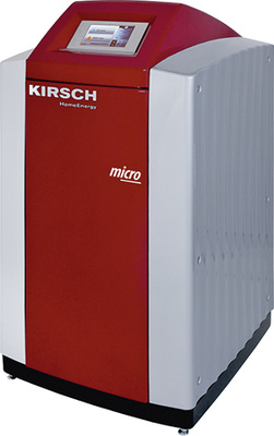 <p>
</p> - © Foto: Kirsch