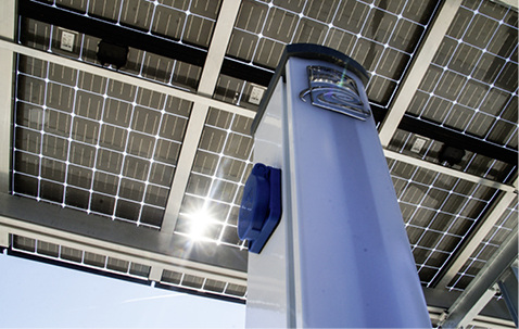 <p>
</p> - © Foto: Galaxy Energy