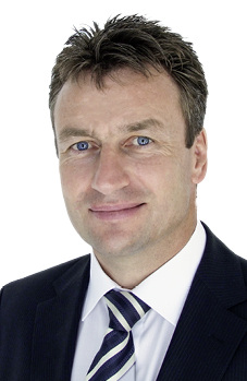 <p>
</p> - © Foto: MEP Werke