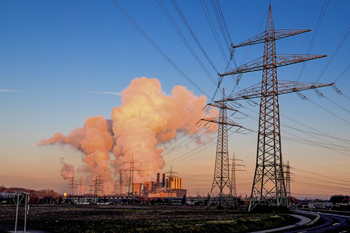 <p>
</p> - © Foto: FotoHiero, Pixelio.de