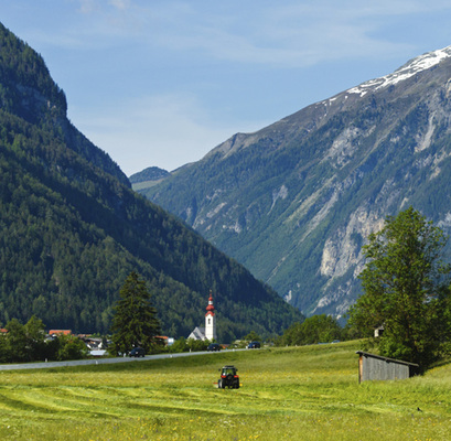 <p>
</p> - © Foto: Thinkstock_j-wildman