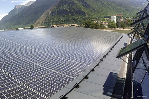 <p>
</p> - © Foto: Kyocera