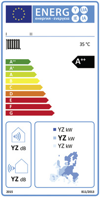 <p>
</p>

<p>
</p> - © Grafik: Bundesverband Wärmepumpe

