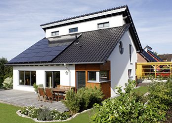 <p>
</p> - © Foto: Viessmann