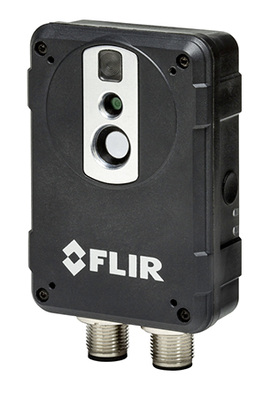 <p>
</p> - © Foto: Flir Systems