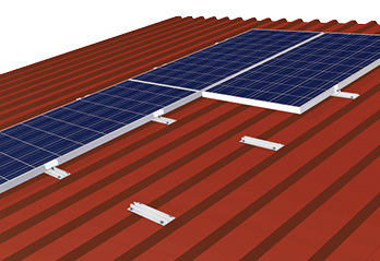 <p>
</p> - © Foto: Altec Systemtechnik