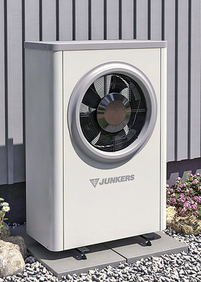 <p>
</p> - © Foto: Junkers