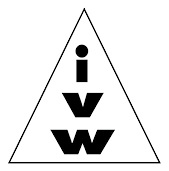 Informationsgemeinschaft zur Feststellung der Verbreitung von Werbeträgern (IVW)