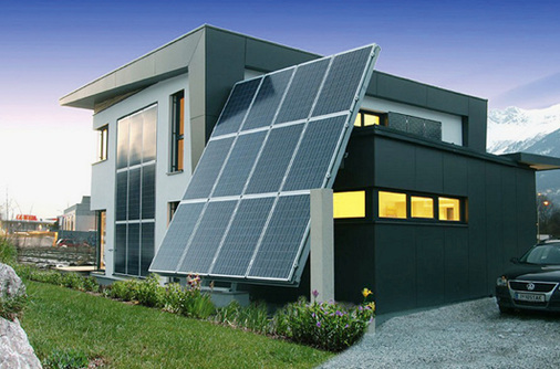 <p>
</p> - © Foto: Klima- und Energiefonds