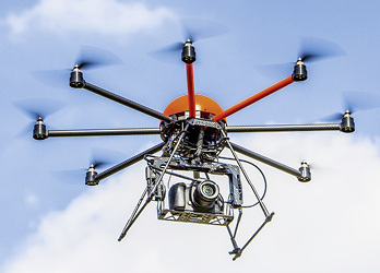 <p>
</p> - © Foto: Camflight