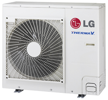 <p>
</p> - © Foto: LG Electronics