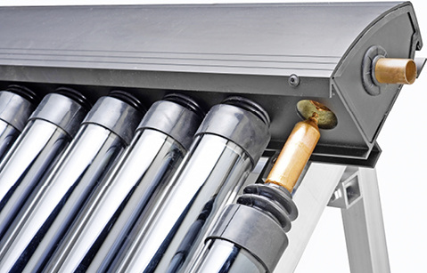 <p>
</p> - © Foto: Zewotherm