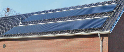 <p>
</p> - © Foto: Amosol