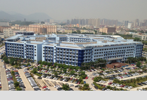 <p>
</p> - © Foto: Heiko Schwarzburger