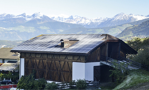 <p>
</p> - © Foto: Velka Botika