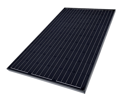 <p>
</p> - © Foto: Solarworld