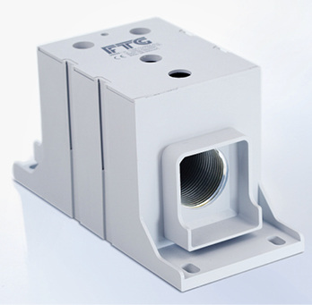 <p>
</p> - © Foto: FTG