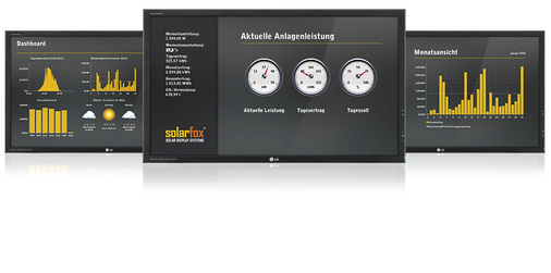 <p>
</p> - © Foto: Solarfox