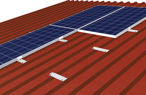 <p>
</p> - © Foto: Altec Systemtechnik