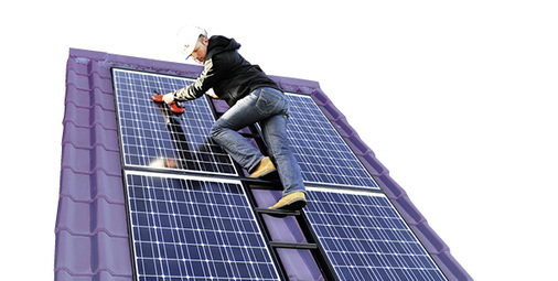 <p>
</p> - © Foto: SEN