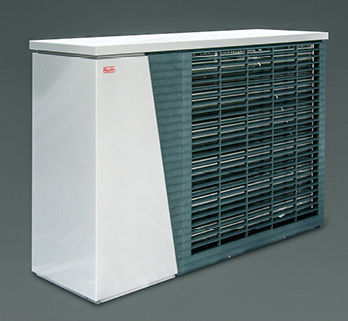 <p>
</p> - © Foto: Roth Werke