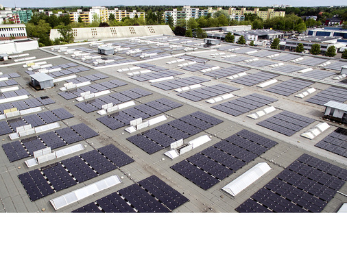 <p>
</p> - © Foto: Belectric