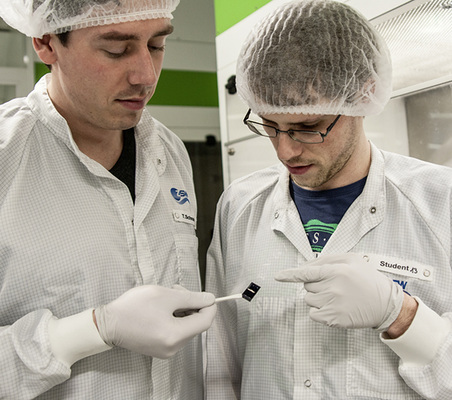 <p>
</p> - © Foto: ZSW