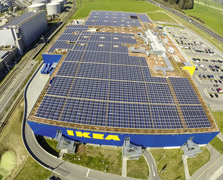 <p>
</p> - © Foto: BE Netz AG, CH-Ebikon