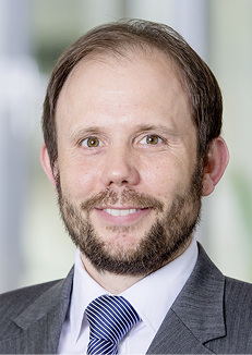 <p>
</p> - © Foto: Vaillant Group