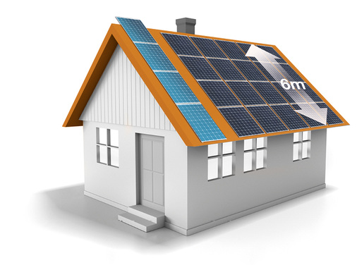 <p>
</p> - © Foto: Panasonic Eco Solutions