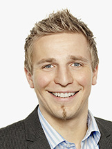 
Thomas Dorsch



ist Vertriebsleiter von Padcon. Das Unternehmen in Kitzingen hat eine Lösung entwickelt, mit der PID gestoppt und rückgängig gemacht werden kann.




www.padcon.de




