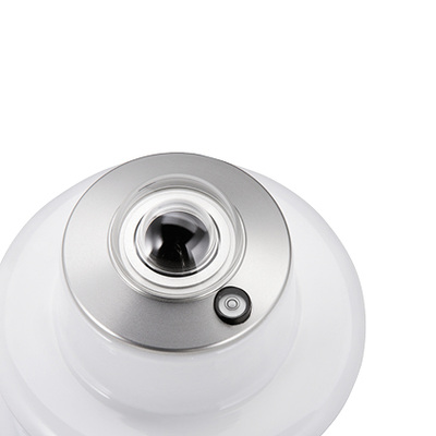 <p>
</p> - © Foto: G. Lufft