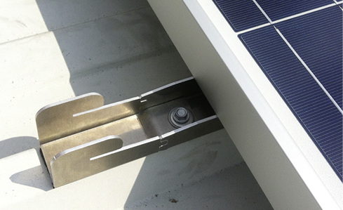 <p>
</p> - © Foto: Ilzosurf