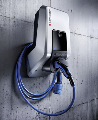 <p>
</p> - © Foto: Mennekes