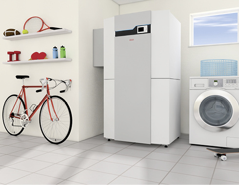 <p>
</p> - © Foto: Elco