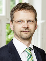 Günter Haug