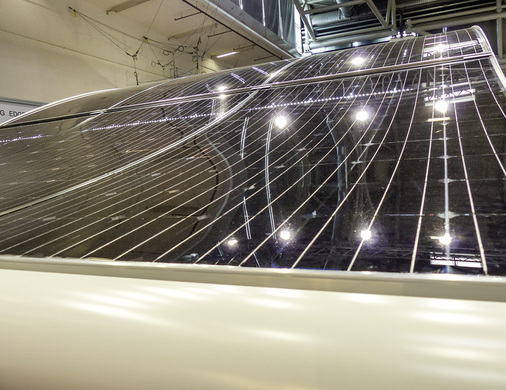 <p>
</p> - © Foto: nhp