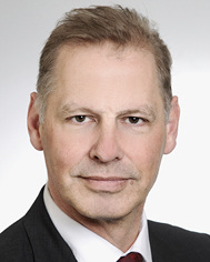 <p>
</p> - © Foto: IBC Solar