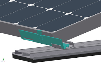 <p>
</p> - © Foto: IBC Solar