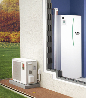 <p>
</p> - © Foto: Mitsubishi Electric