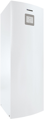 <p>
</p> - © Foto: Junkers