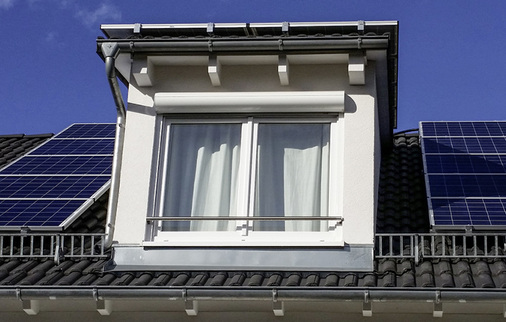 



Das Pachtmodell wurde für kleine Wohnhäuser entwickelt, lässt sich aber auf Gewerbeimmobilien übertragen.
