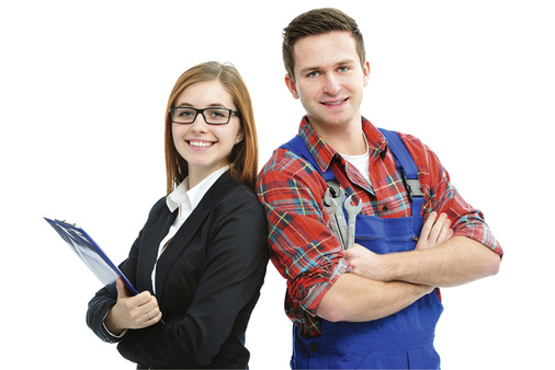 



Minimal- und Maximalziel einer Verhandlung sollten im Vorfeld festgelegt werden. Und: Wenn im Bankengespräch gar nichts geht, kommt Plan B ins Spiel.
