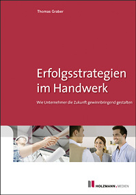 <p>
</p> - © Cover: Holzmann Medien

