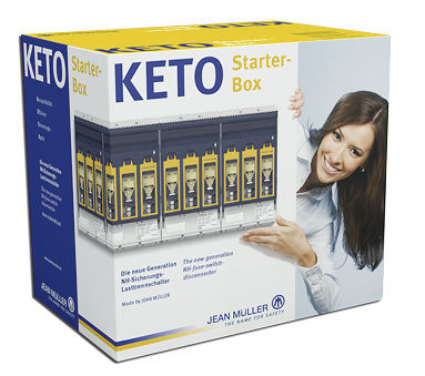 <p>
</p> - © Foto: Jean Müller