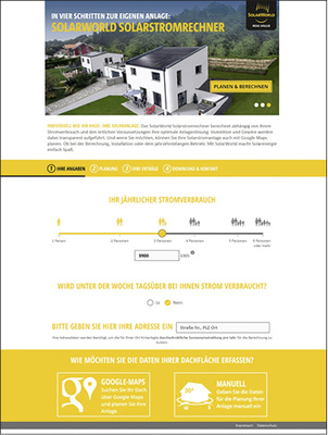 <p>
</p> - © Foto: Solarworld