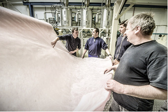 <p>
</p> - © Foto: BWK